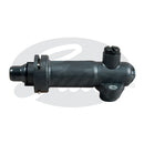 Gates Thermostat, oil cooling - TH50670