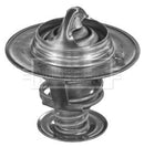 Borg & Beck Thermostat Part No -BTS204.88