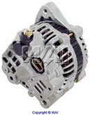 WAI Alternator - 13780N
