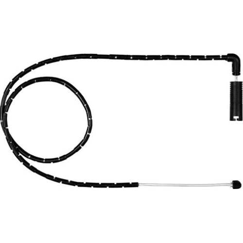 Textar Wear Indicator - 98030700