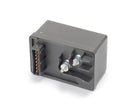 Fuel Parts Glow Plug Controller - GPR7914
