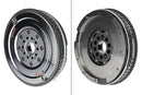 LUK Flywheel - Part No - 415091210