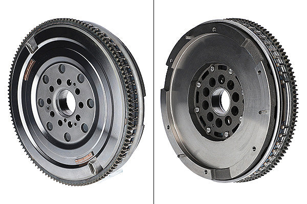 LUK Flywheel - Part No - 415091210