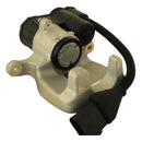 Rollco Audi A8 Rear Left Brake Caliper - VSEP529L