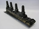 Fuel Parts Ignition Coil - CU1167-OE