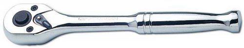 Laser 1/2 Inch Drive Ratchet