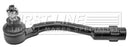 First Line Tie Rod End Lh - FTR5614