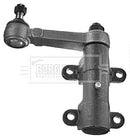 Borg & Beck Idler Arm -BDL6430