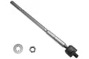 FAG Inner Tie Rod - 840001310