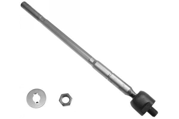 FAG Inner Tie Rod - 840001310