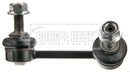 Borg & Beck Drop Link Part No -BDL7572