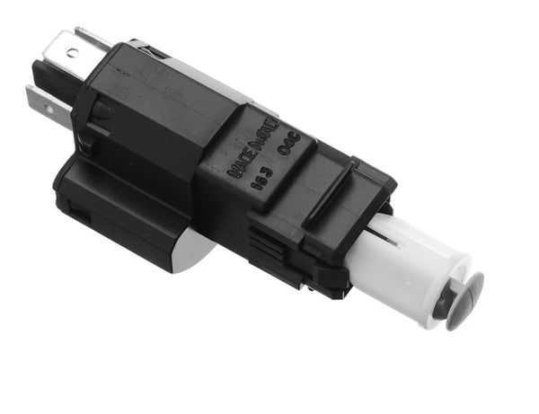 Lemark Brake Light Switch - LBLS081