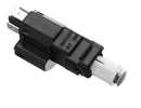 Lemark Brake Light Switch - LBLS081