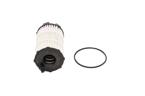 Bosch Oil Filter - F026407011
