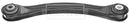 Borg & Beck Suspension Arm LH -BCA7486