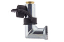 HELLA 8HG 006 294-141 Holder, rotating beacon