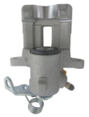 Rollco Volkswagen Polo Rear Right Brake Caliper - VSBC201R