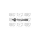QH QR4192S Rack End LH & RH