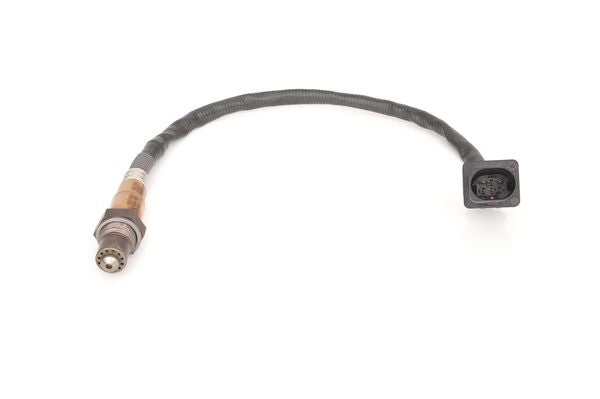 Bosch Lambda Sensor Part No - 0281004027
