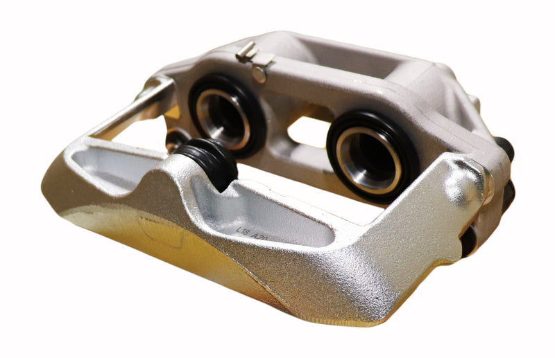 Rollco Audi A4 Front Left Brake Caliper - VSBC408L