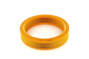 Bosch Air Filter - 1457429064