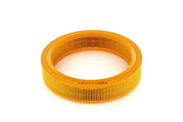 Bosch Air Filter - 1457429064