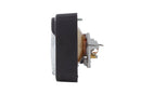 HELLA 2BA 344 130-247 Direction Indicator - Agroluna - Halogen - 24V - Quantity 30