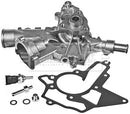 Borg & Beck Water Pump Kit Part No -BWP2194