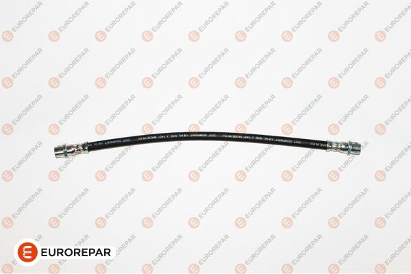 Eurorepar Brake Hose - 1623266380