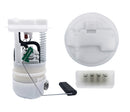 Lucas In-Tank Fuel Pump - FDB1321