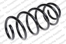 Kilen Coil Spring (Rh2957) - 23118