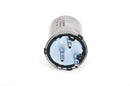 Bosch Fuel Filter - F026402834