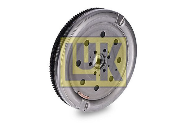 LUK Flywheel - 415025610