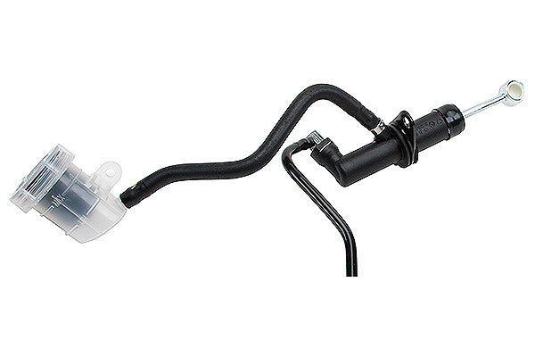 LUK Master Cylinder - Clutch - 511030710