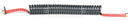 Borg & Beck Air Coil  - BAC32922