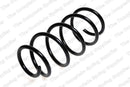 Kilen Coil Spring - 20063