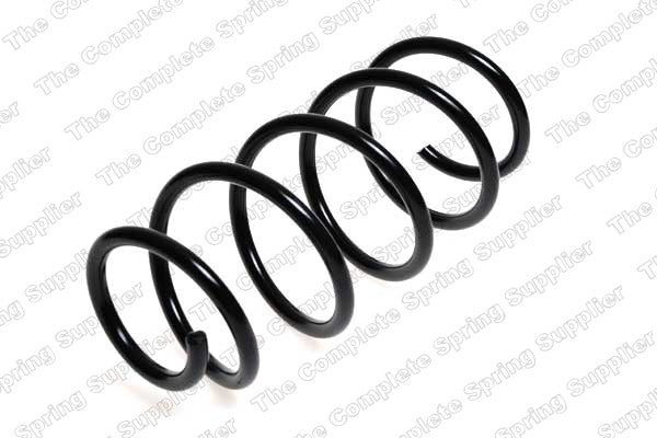 Kilen Coil Spring - 20063