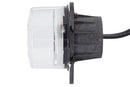 HELLA 2BA 011 172-207 Direction Indicator - LED - 12V - Quantity 20