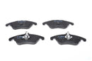 Bosch Brake Pad Set - 0986494263