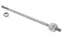 FAG Inner Tie Rod - 840016810