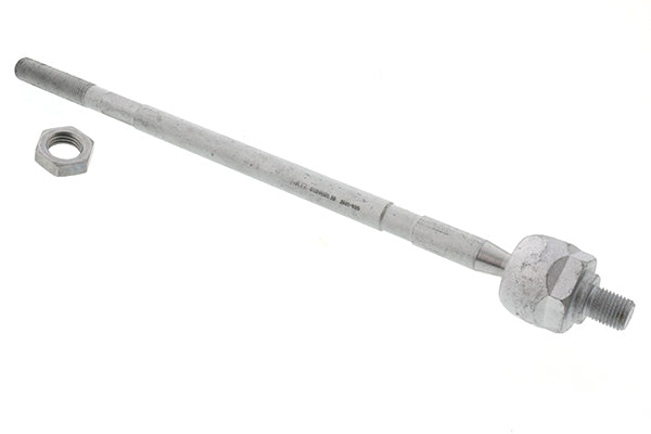 FAG Inner Tie Rod - 840016810