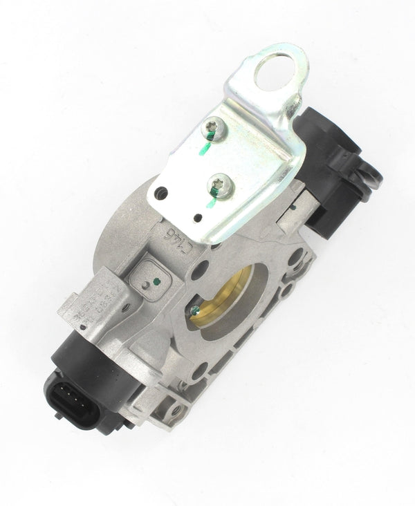 Lucas Throttle Body - LTH447