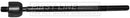 First Line Rack End - LH & RH - FTR4851