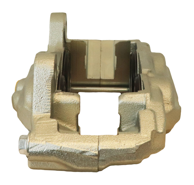 Rollco Toyota Hilux 2.5 Front Left Brake Caliper - VSBC720L