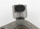 Lucas High Pressure Fuel Pump - FDB9519