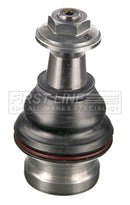 First Line Ball Joint Lower L/R Part No -FBJ5758