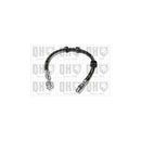 Quinton Hazell Brake Hose - BFH5458