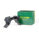 First Line Engine Mounting  - FEM3778