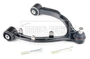 Borg & Beck Track Control Arm - BCA7950