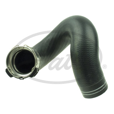 Gates Turbo Charger Hose - 09-0868